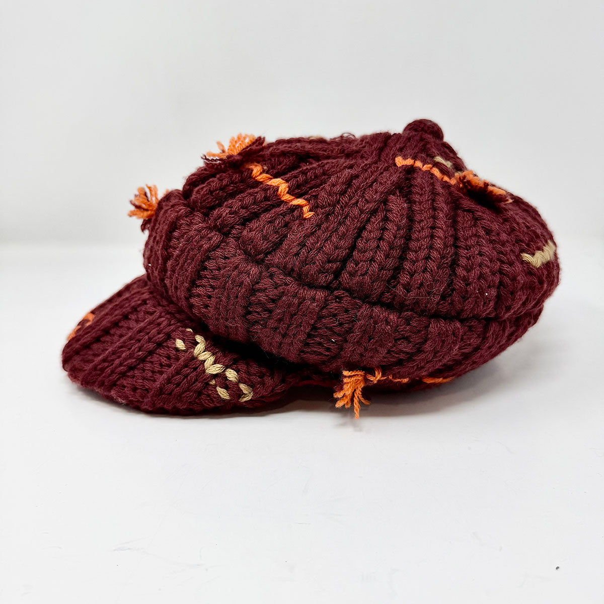 Prada Hat
