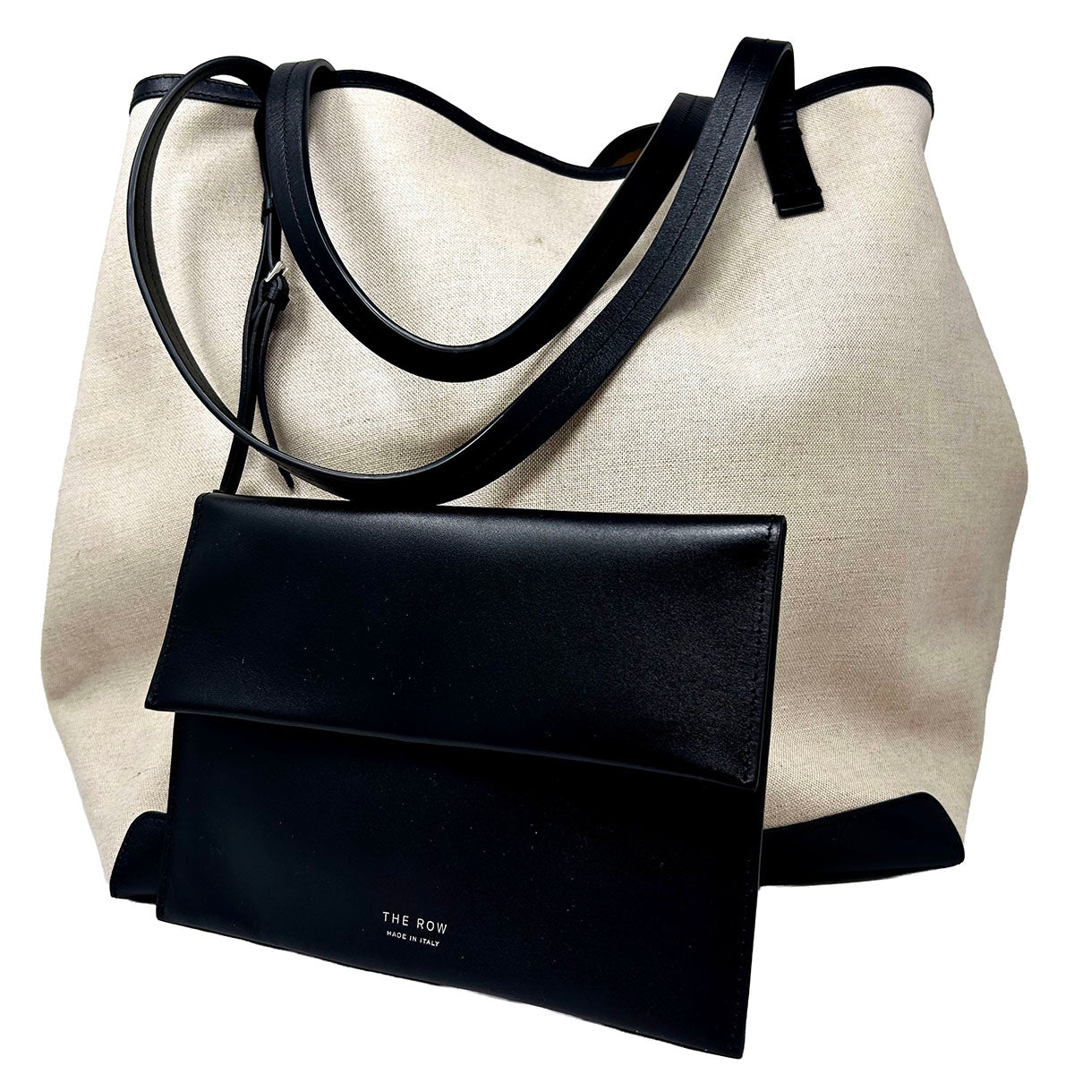 The Row Tote