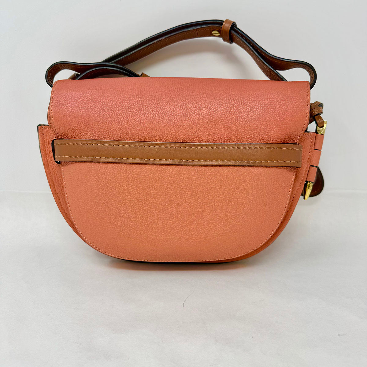 Loewe Gate Crossbody