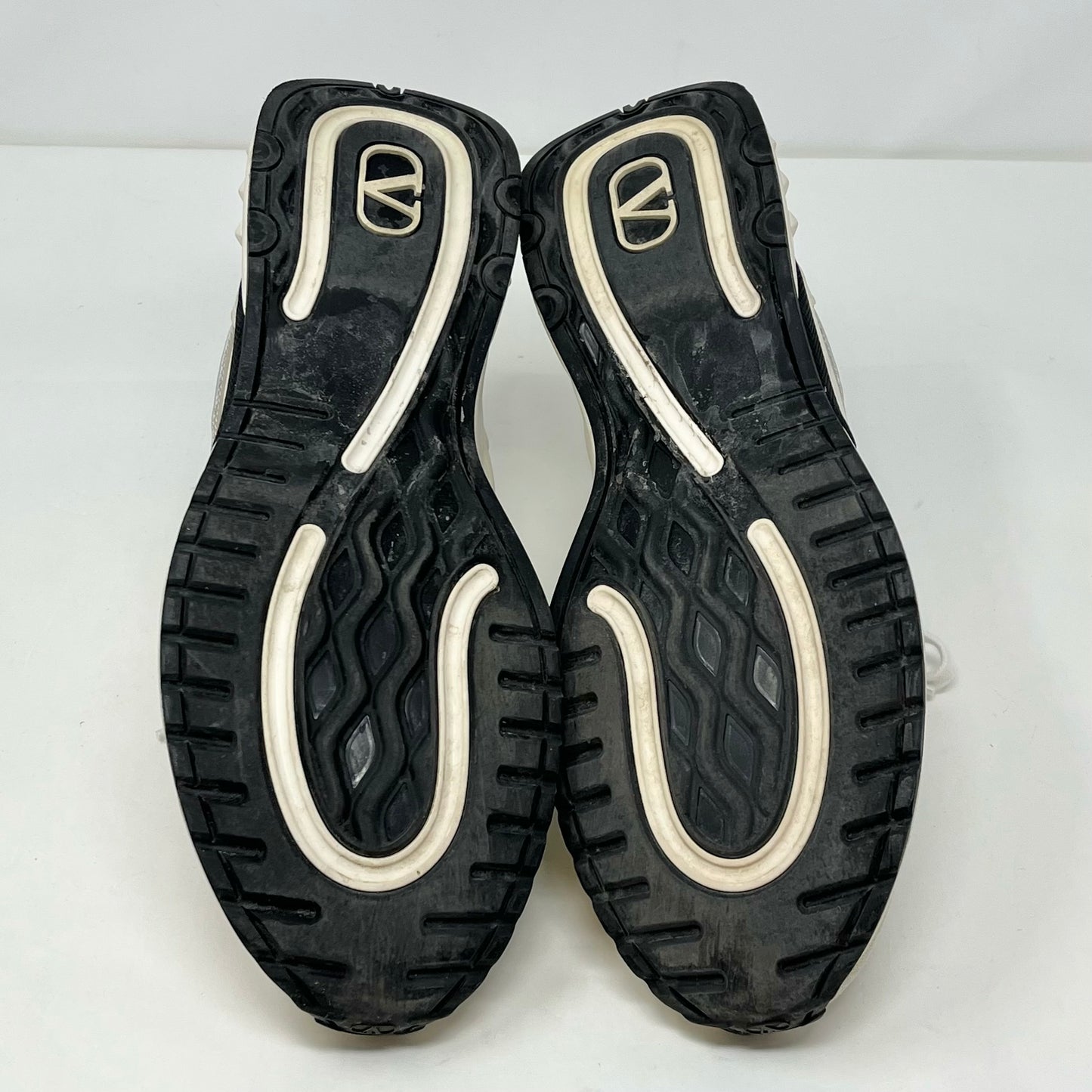 Valentino Sneakers