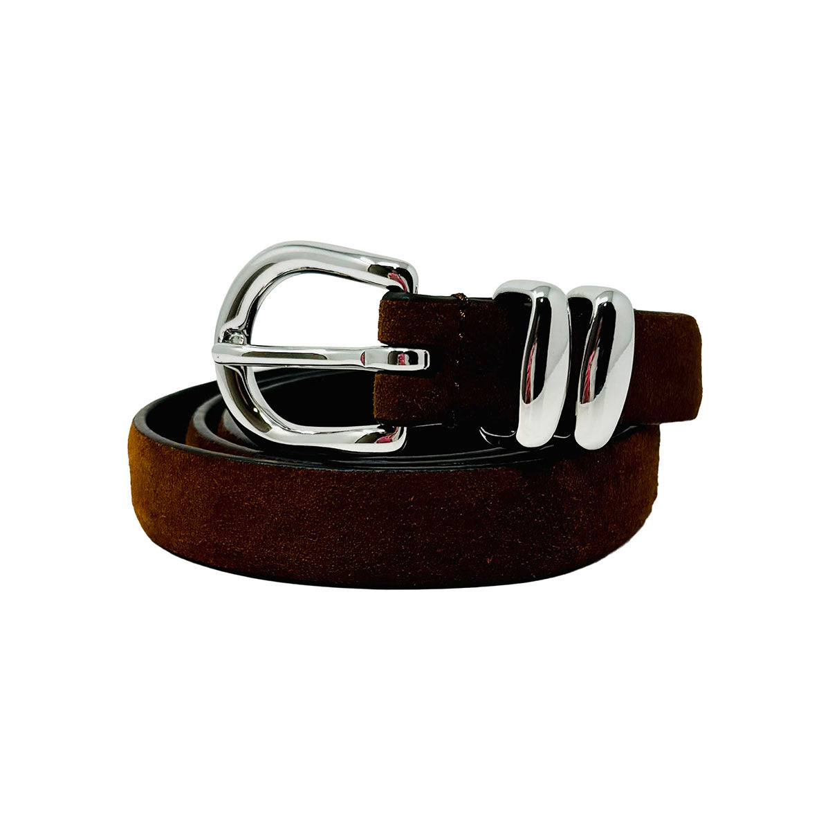 Anderson Belt