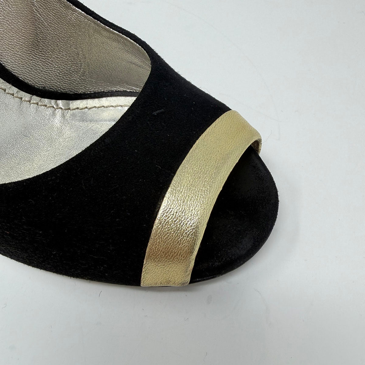Dolce & Gabbana Pumps