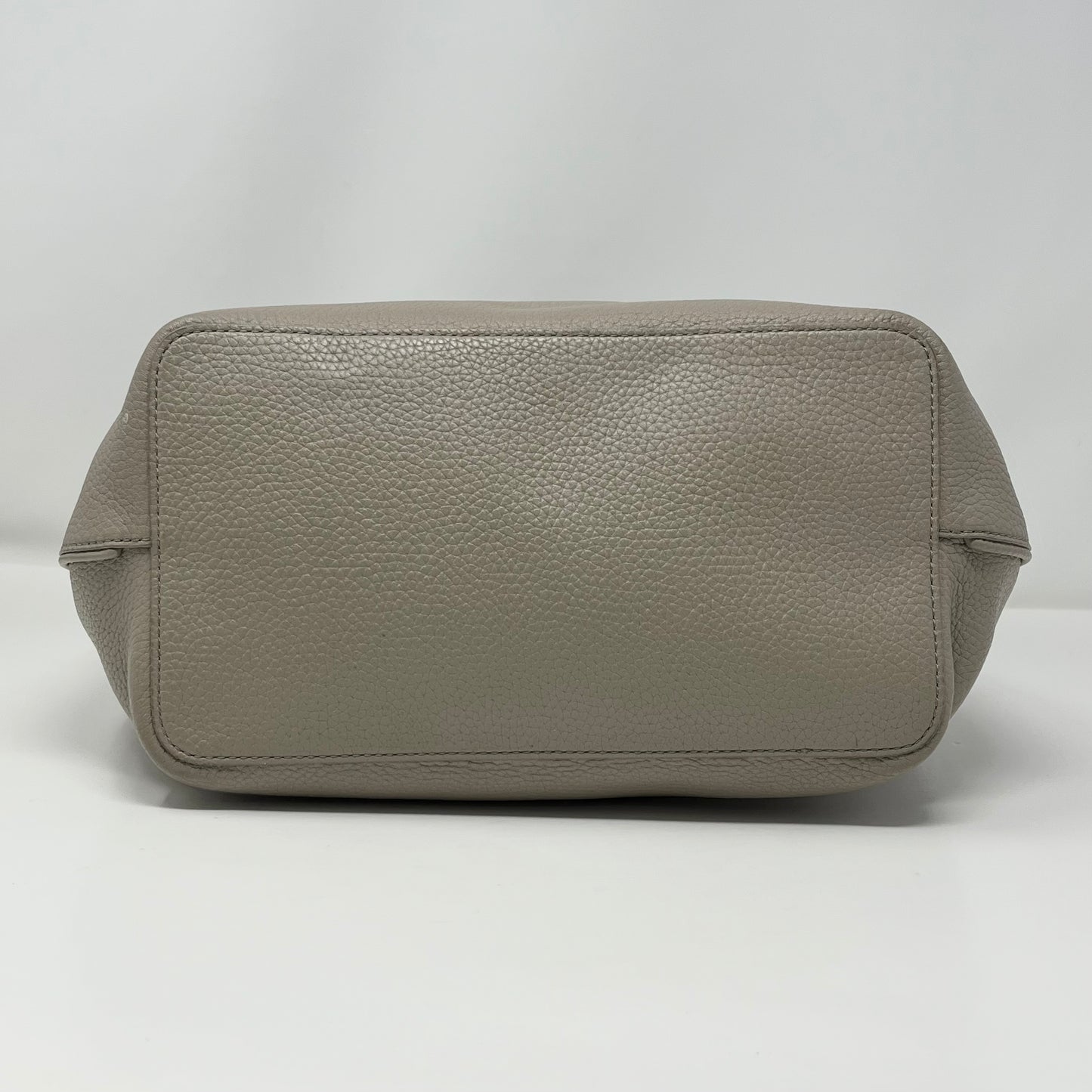 Tory Burch Shoulder Bag
