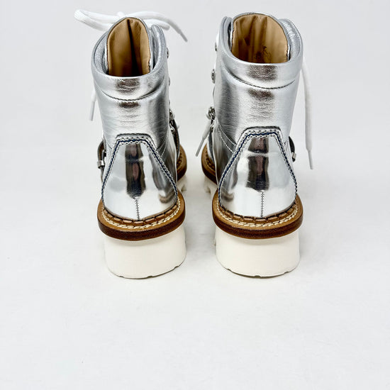 Moncler Boots