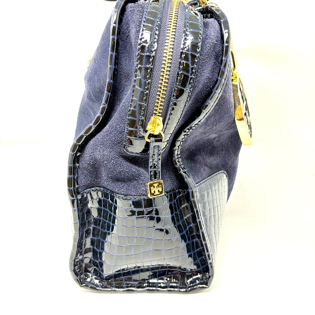 Tory Burch Tote