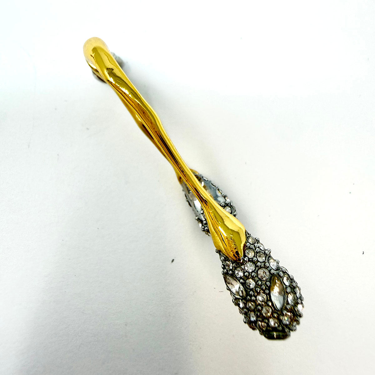 Alexis Bittar Earrings