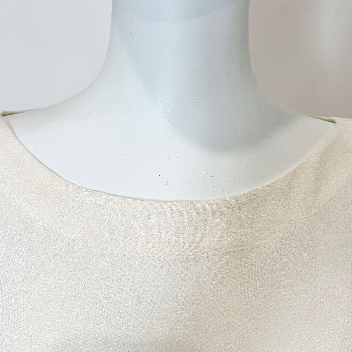 Eskandar Tunic