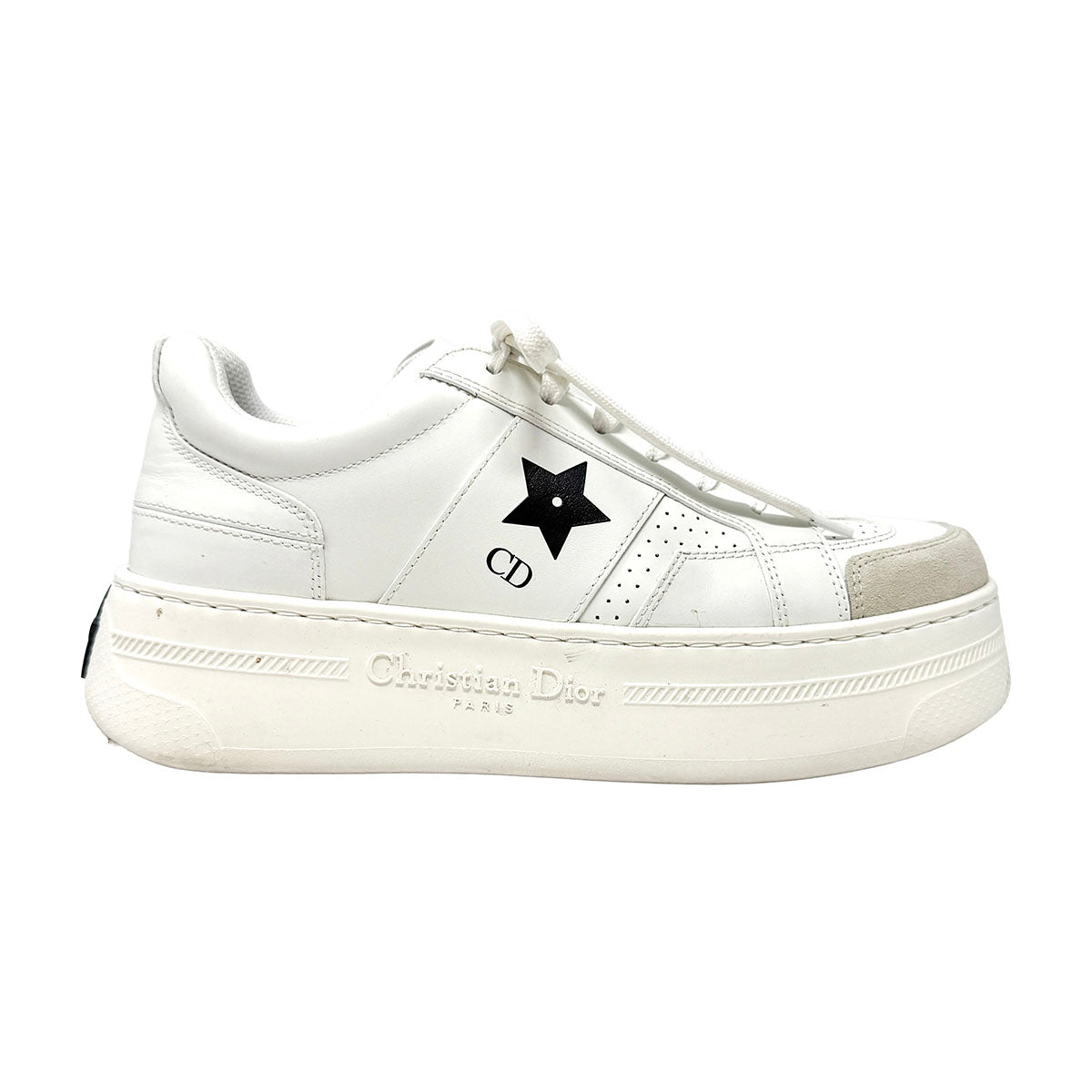 Christian Dior Sneakers
