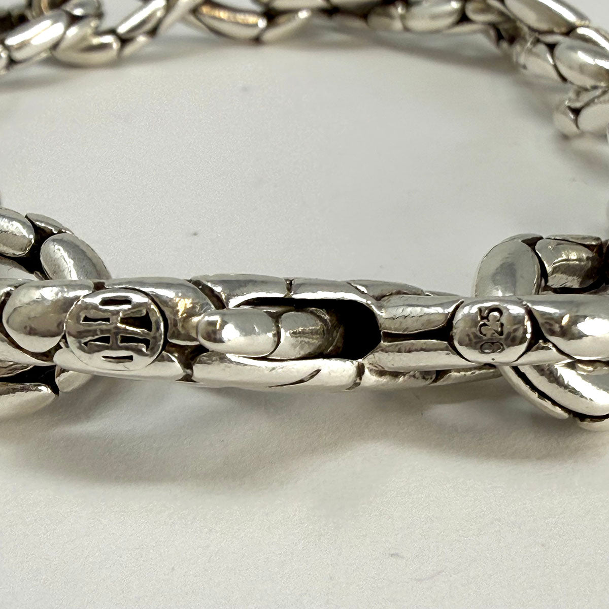 John Hardy Bracelet