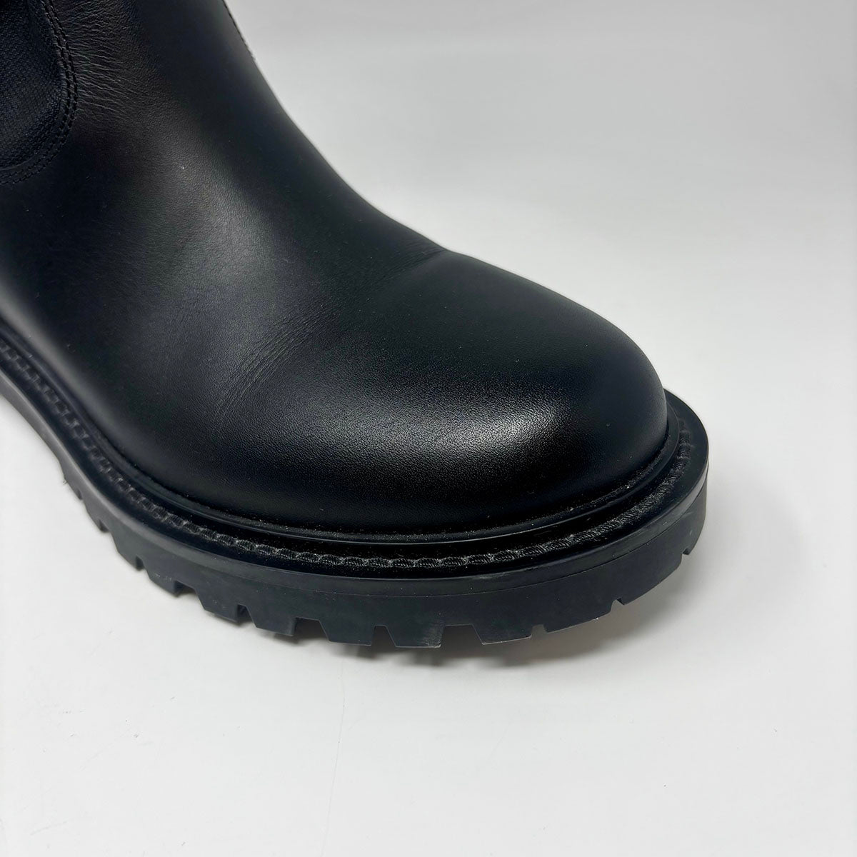 Christian Dior Boots