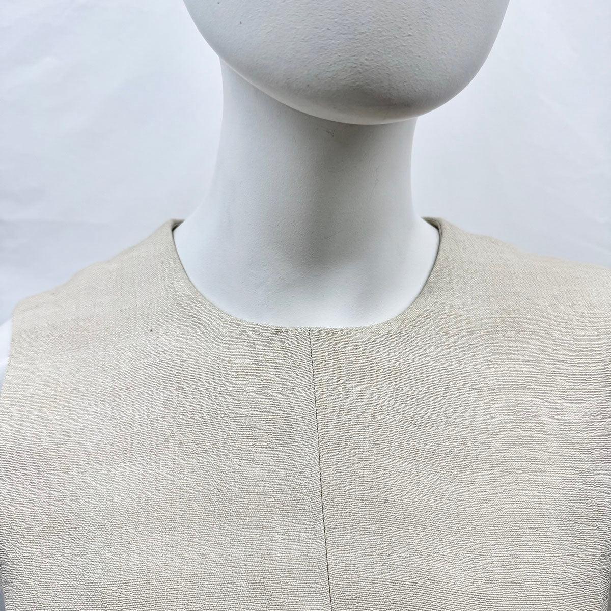 Sly010 Dress