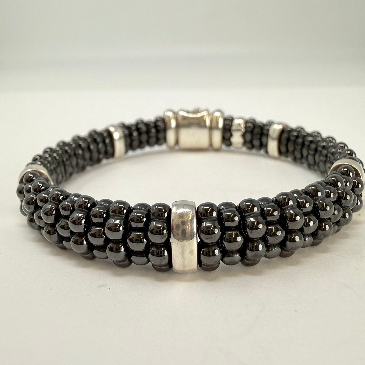 Lagos Bracelet