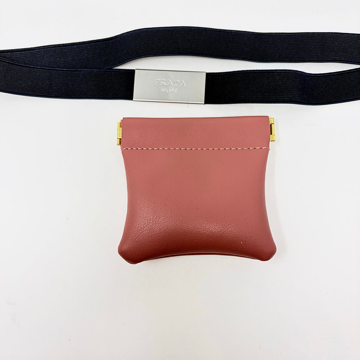 Prada Belt