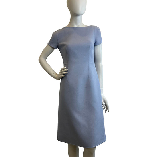 Prada Dress