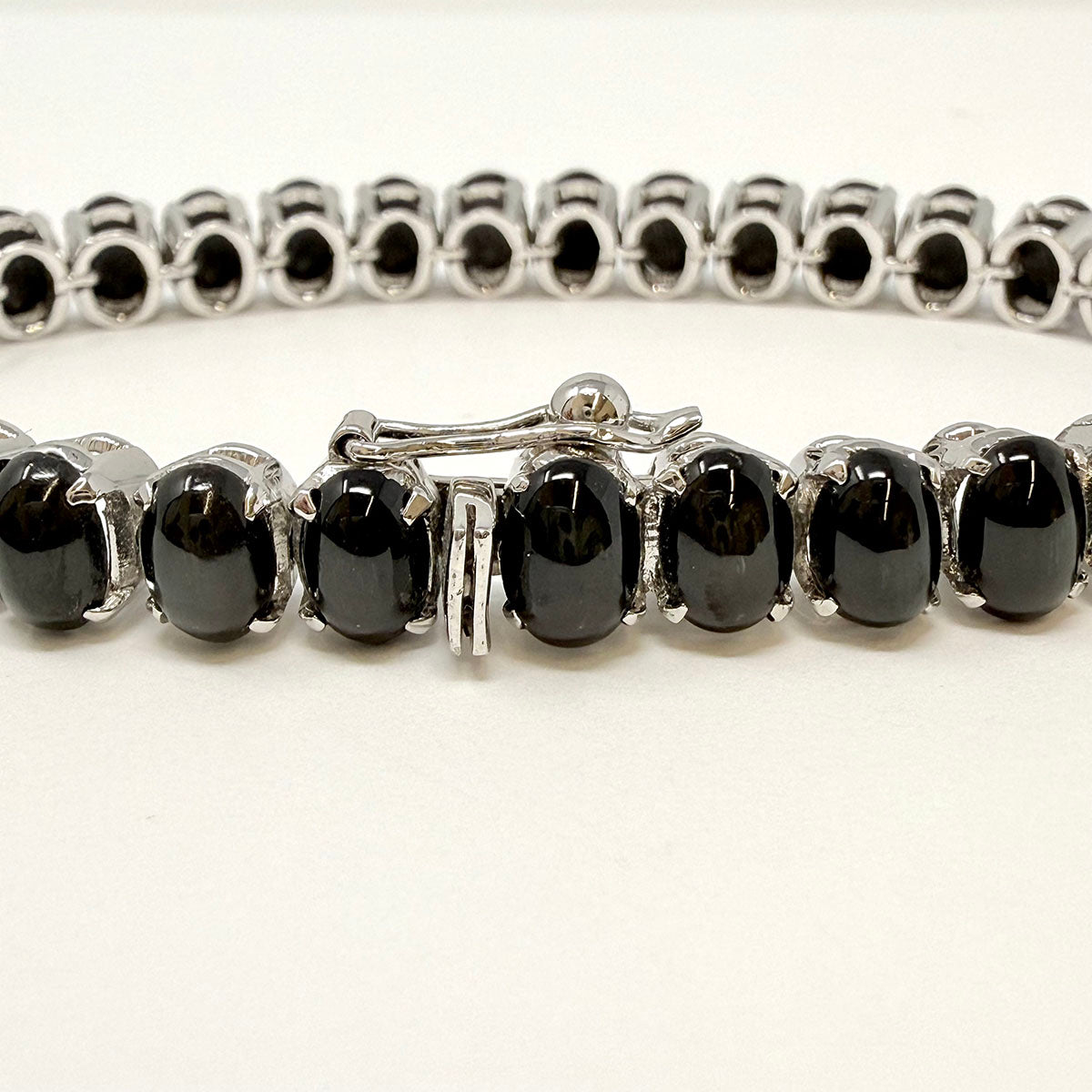 Tracey Mayer Bracelet
