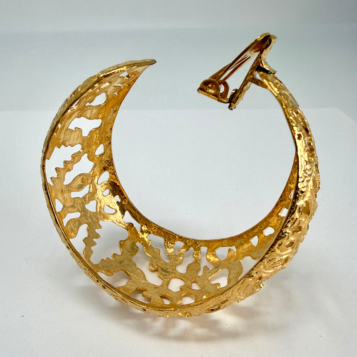 Christie Nicolaides Earrings