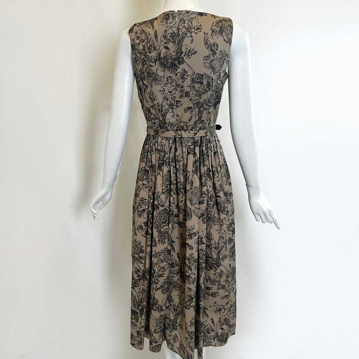 Adam Lippes Dress