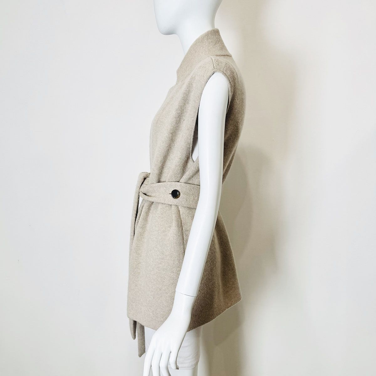 Lisa Yang Cardigan
