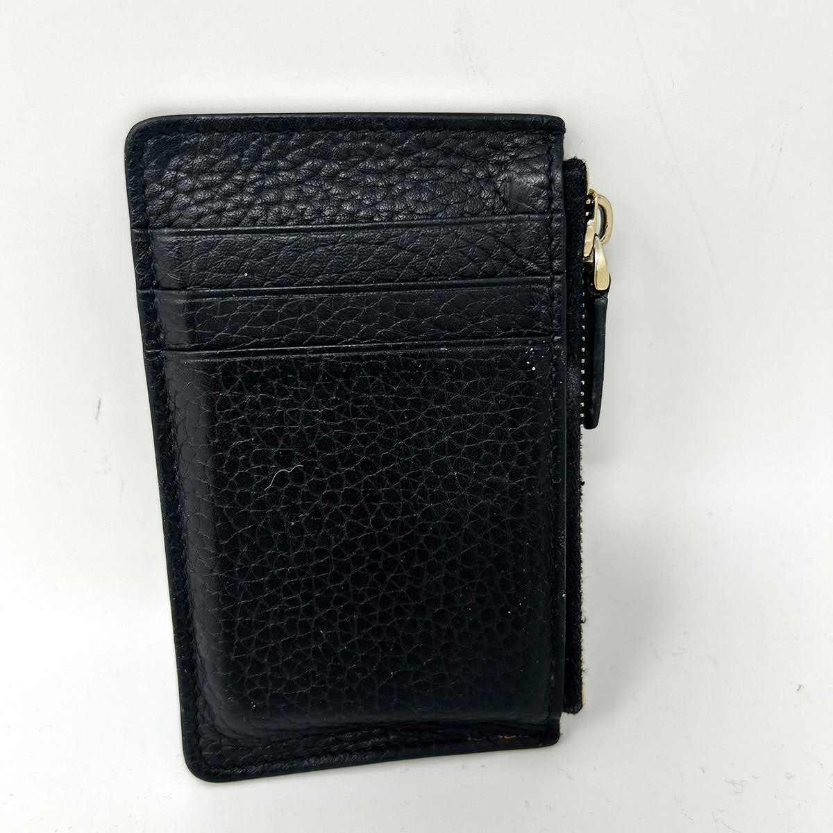 Valentino Wallet