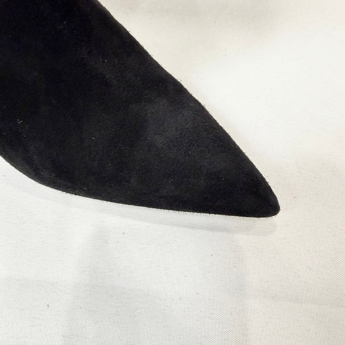 Manolo Blahnik Boots