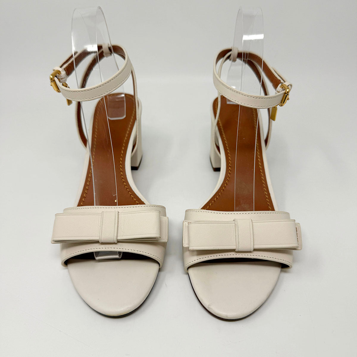 Coach Sandals