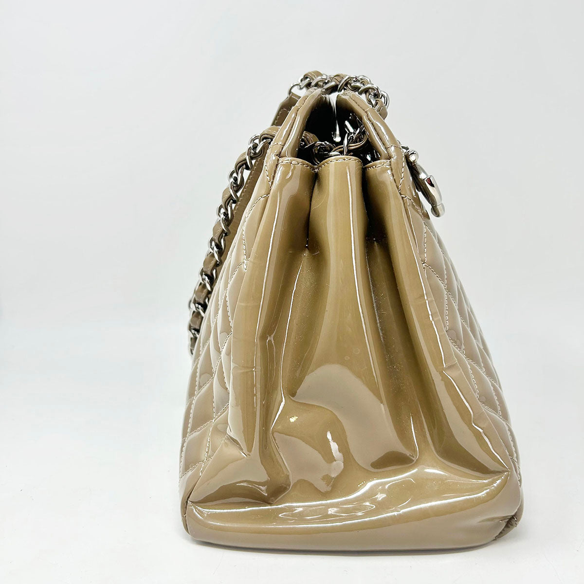 Chanel Shoulder Bag
