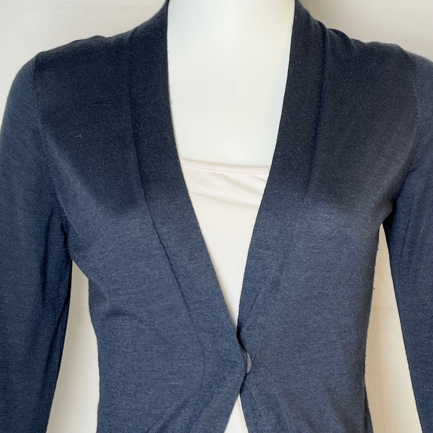 Brunello Cucinelli Cardigan