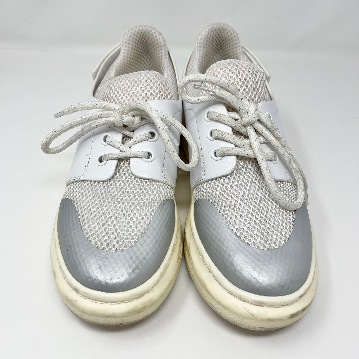 Alexander McQueen Sneakers