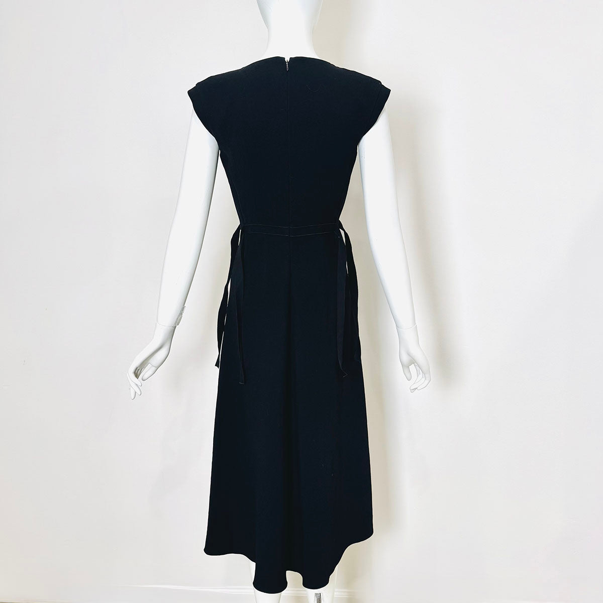 Bottega Veneta Dress