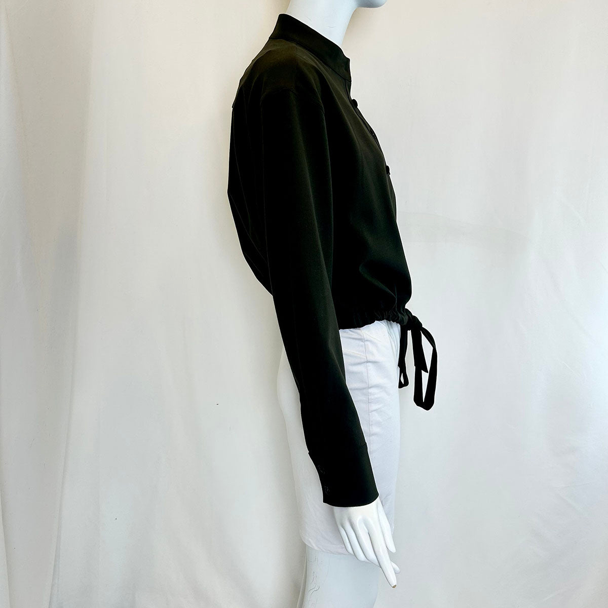 Jason Wu Blouse
