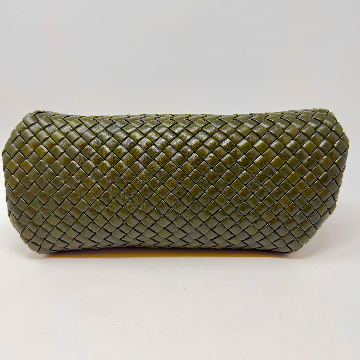 Bottega Veneta Clutch