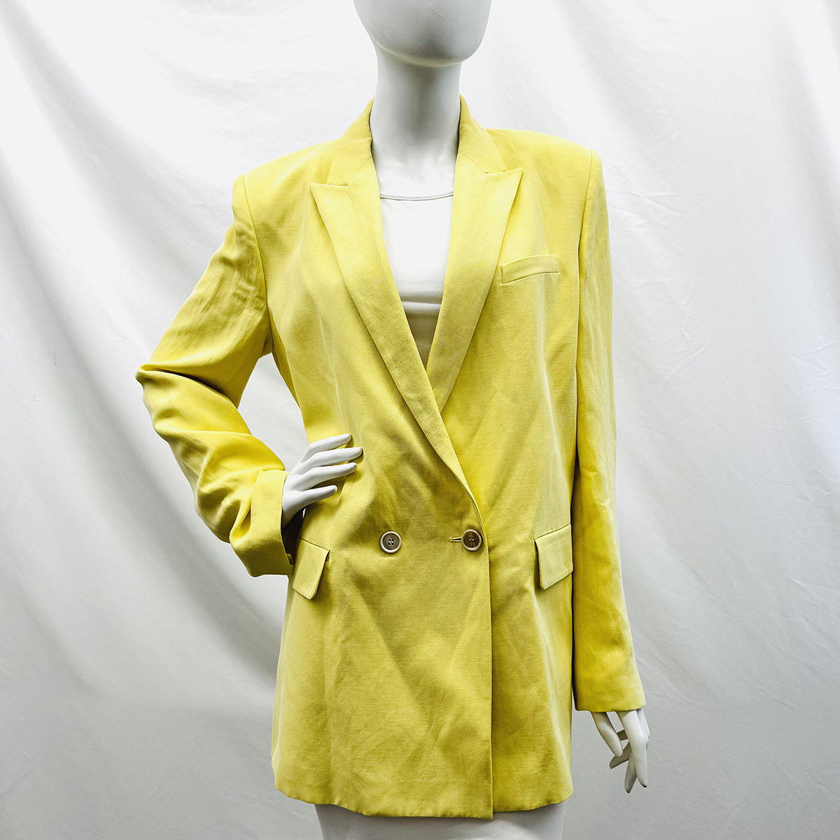 Fabiana Filippi Blazer