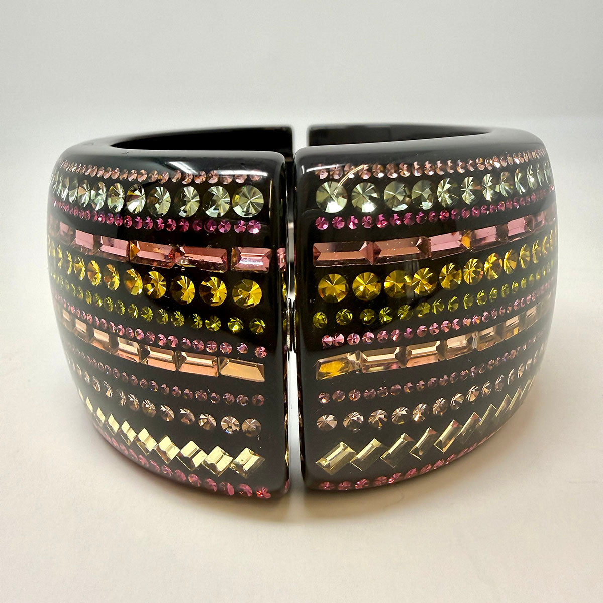 Chanel Bracelet