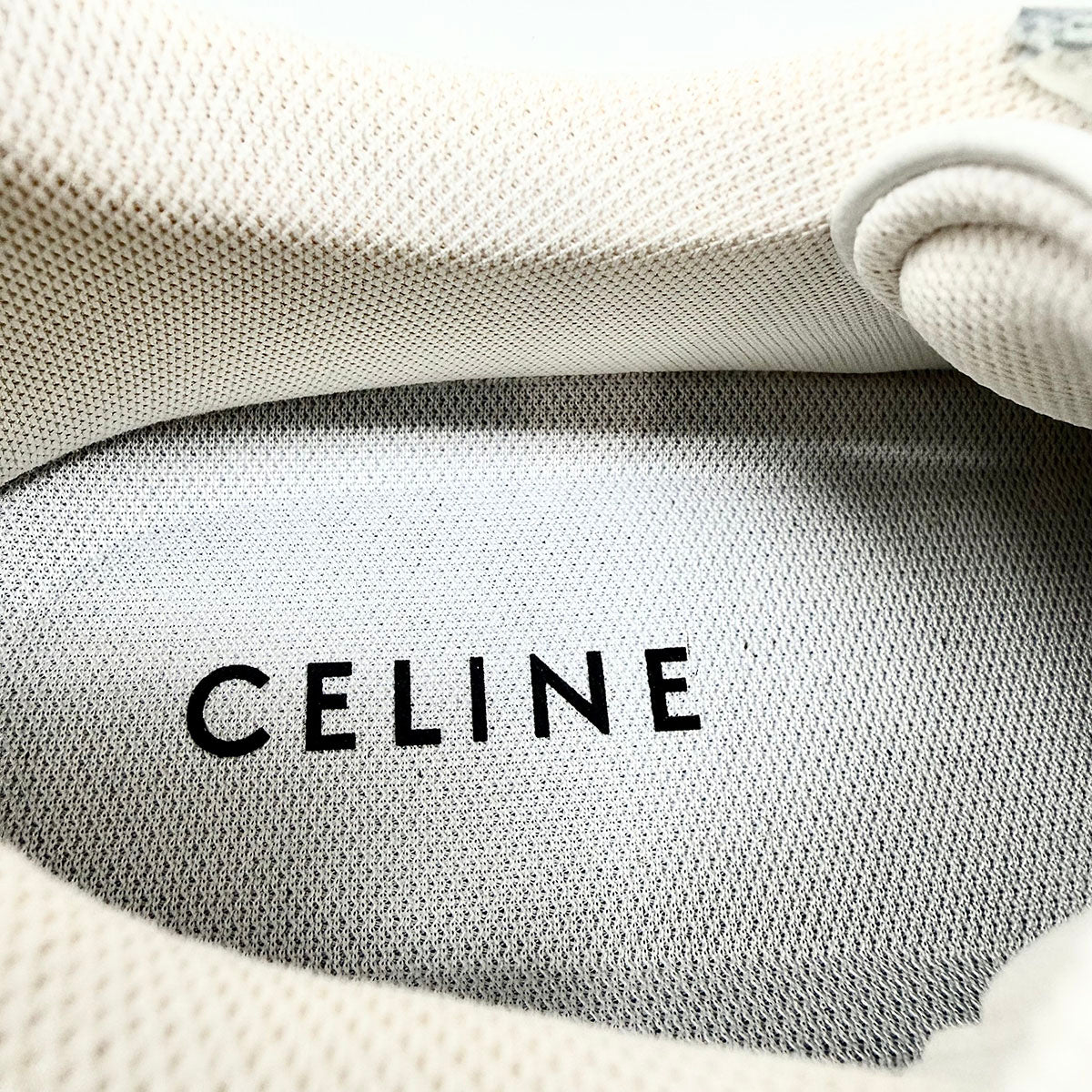 Celine Sneakers