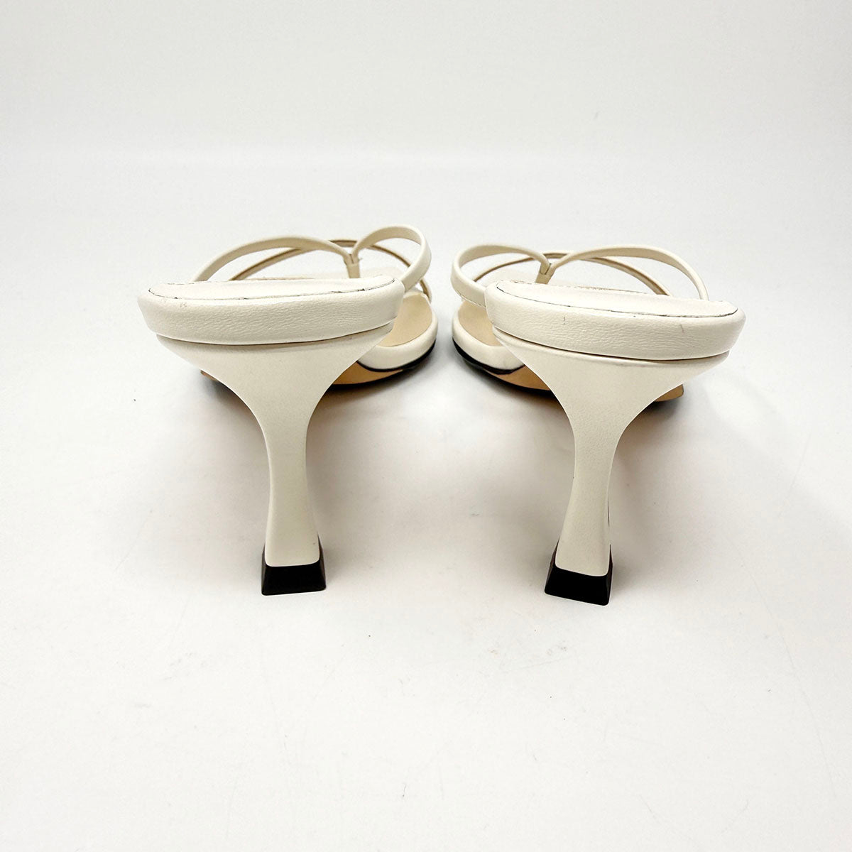 Jimmy Choo Sandals