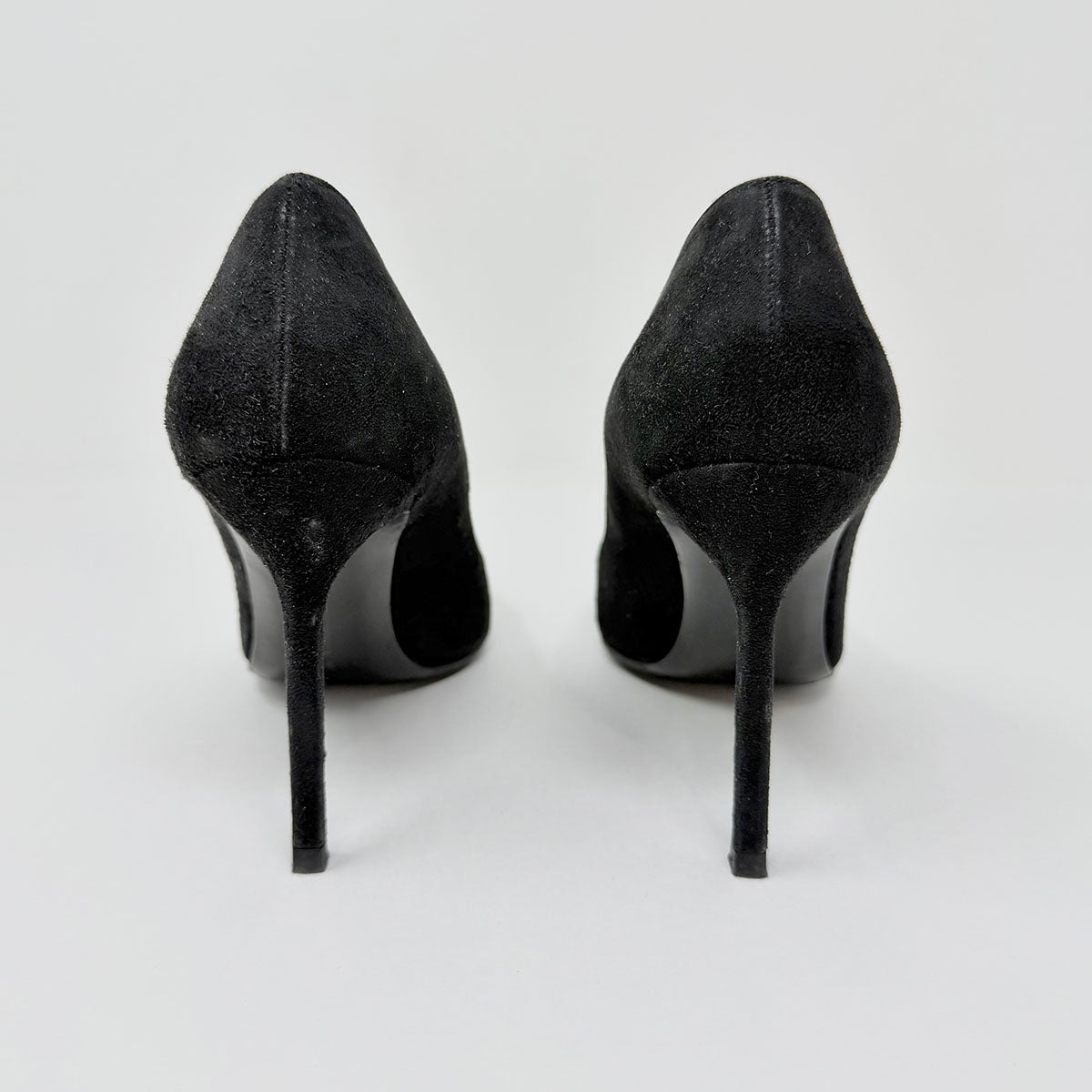 Manolo Blahnik Pumps