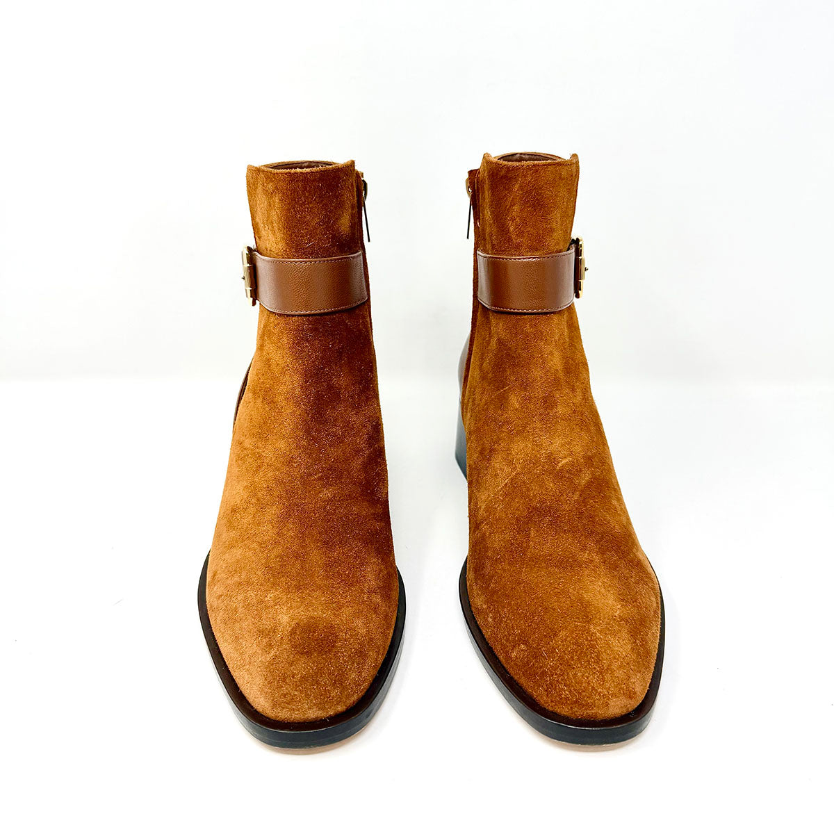 Jimmy Choo Boots