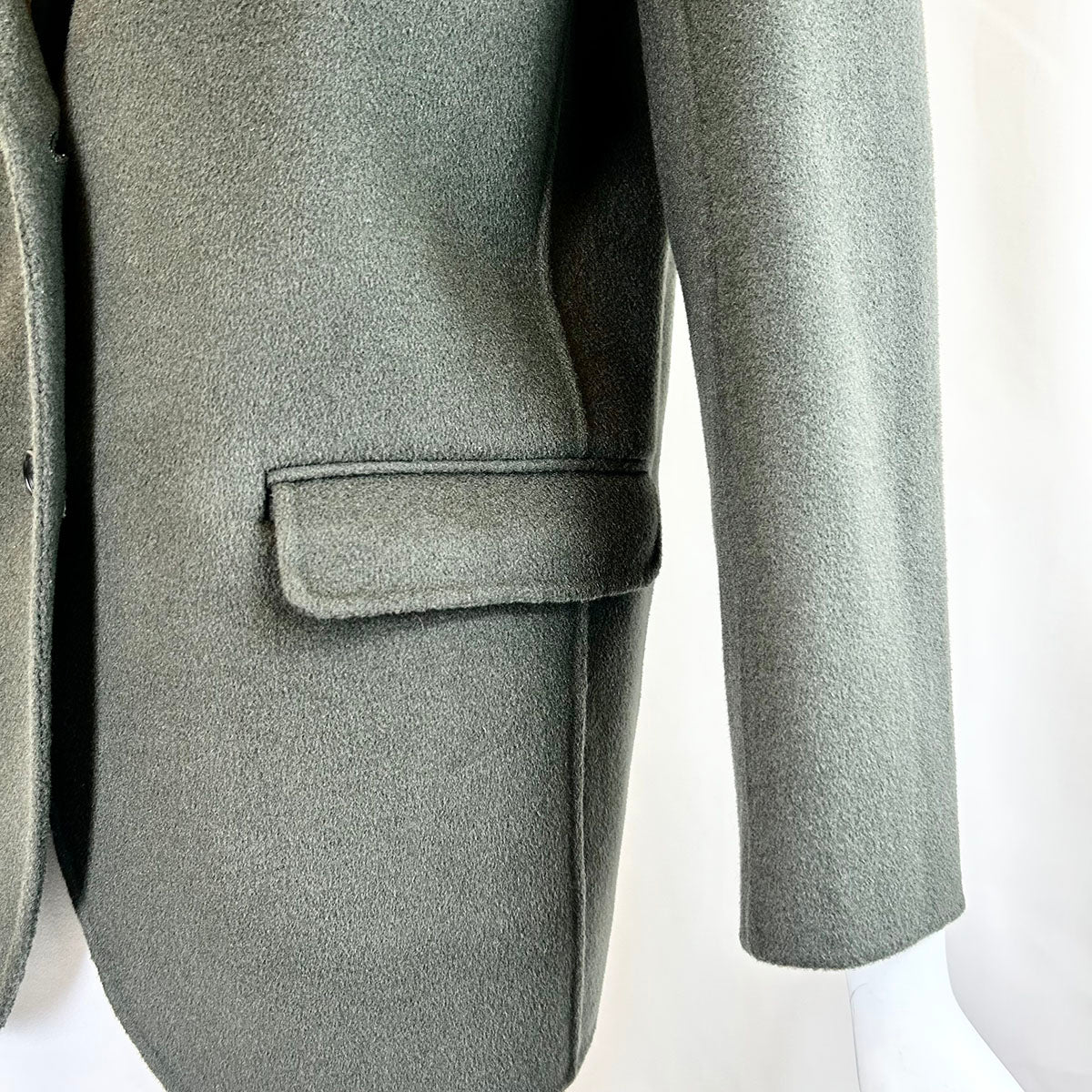 Anine Bing Jacket