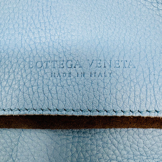 Bottega Veneta Cervo Hobo
