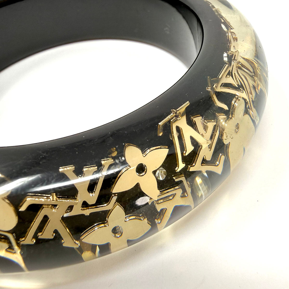 Louis Vuitton Bracelet