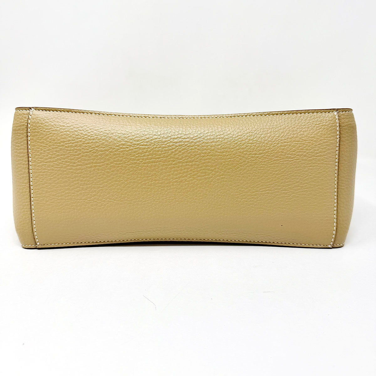 Stella McCartney Tote