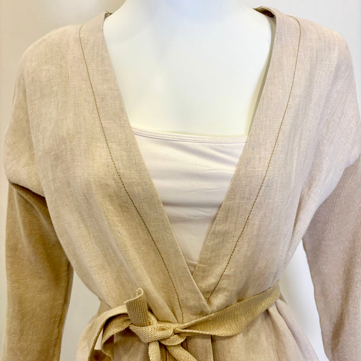 Margon Cardigan