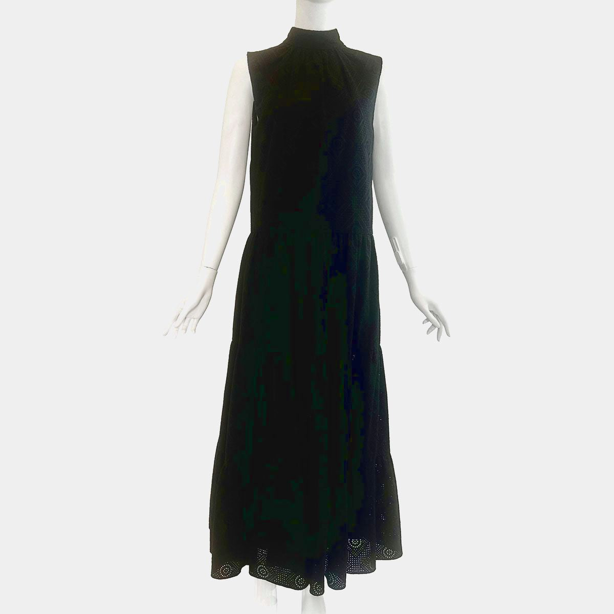 Adam Lippes Dress