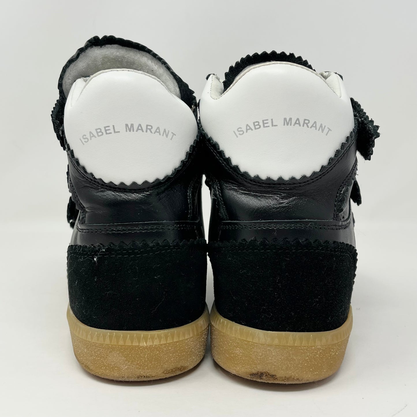 Isabel Marant Sneakers