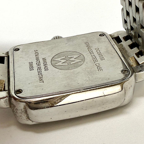 Michele Watch