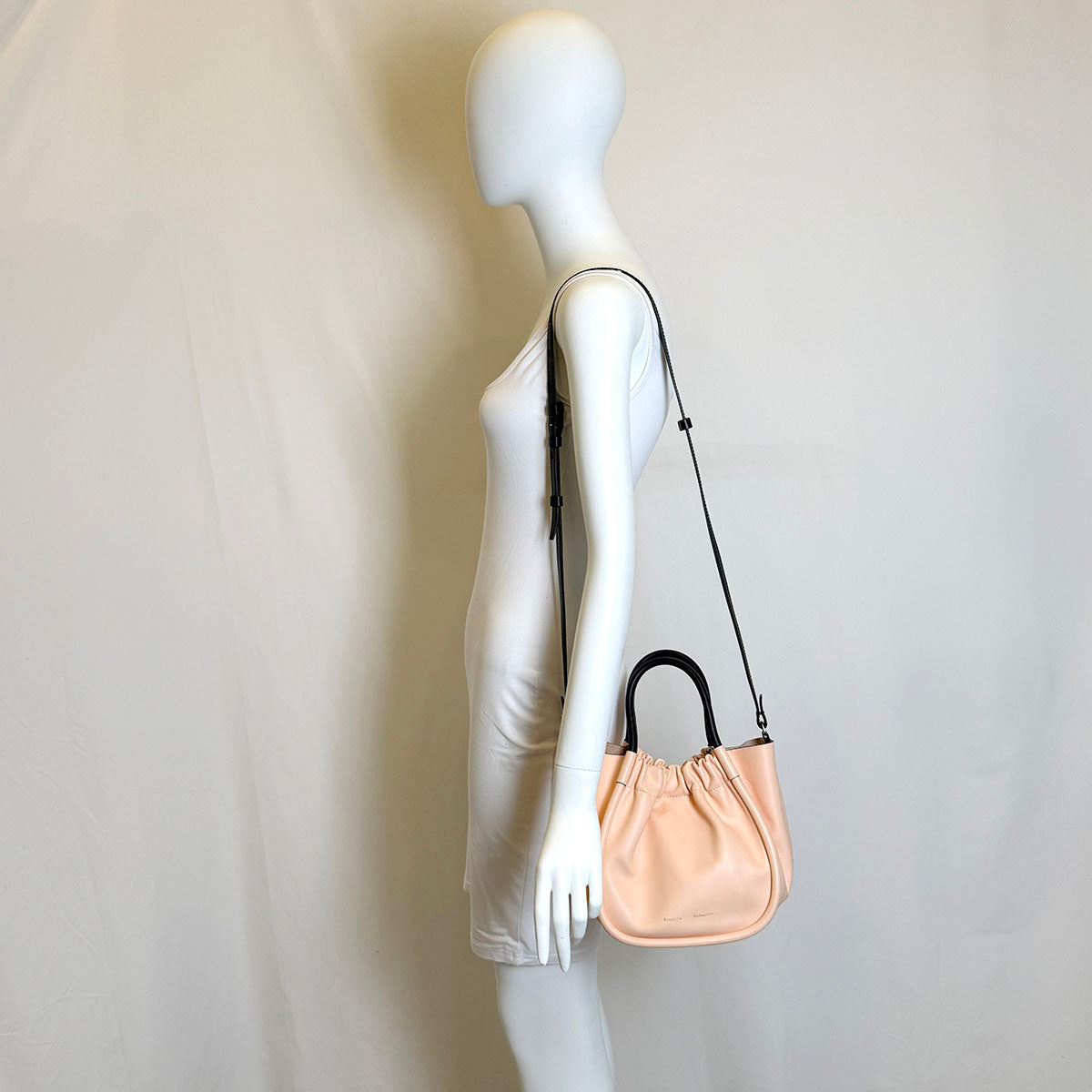 Proenza Schouler Handle Bag