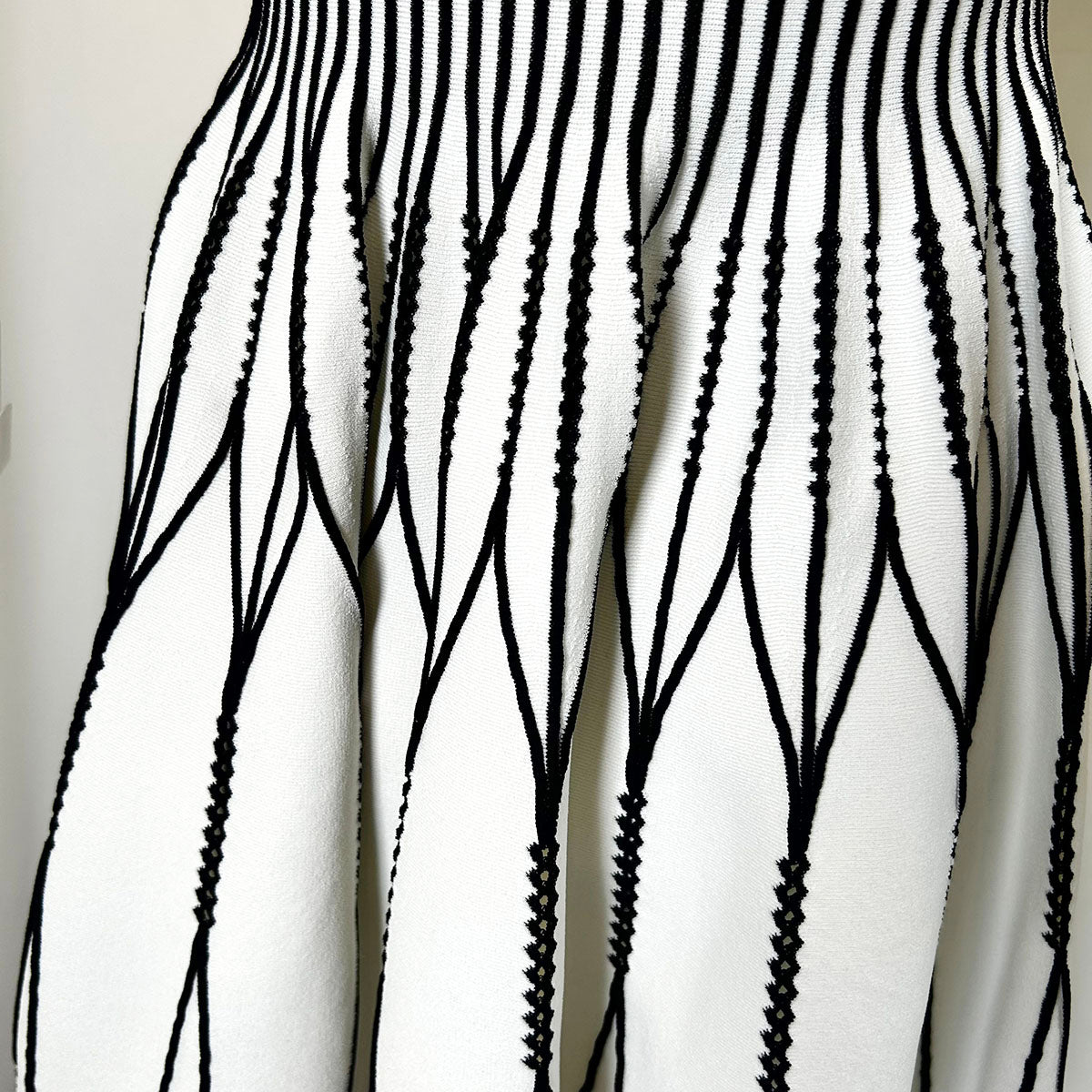Antonino Valenti Dress