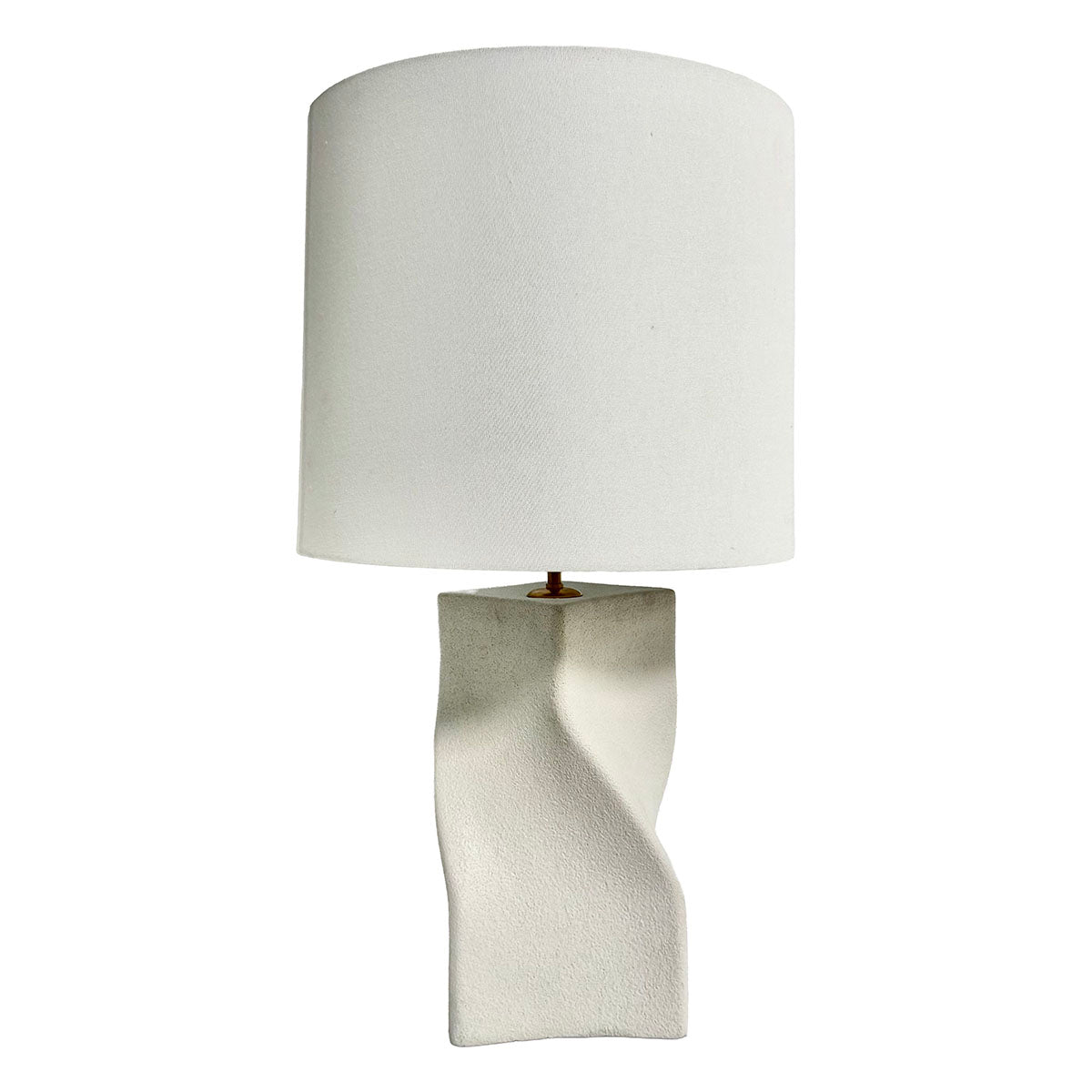 Visual Comfort  Large Table Lamp