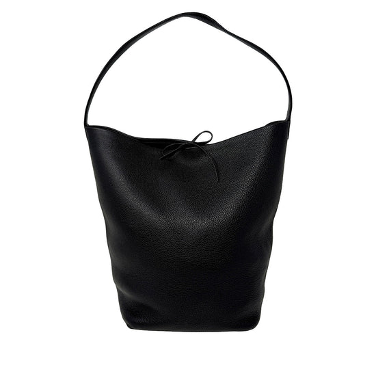 The Row North South Park Tote