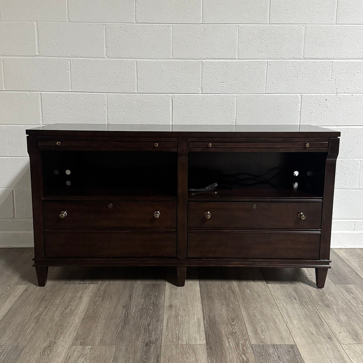 Sideboard Cabinet